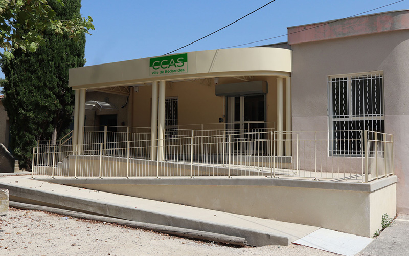 ccas-nouveaux-locaux